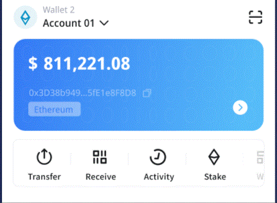 疯狂欢乐球游戏手机波场钱包版下载202